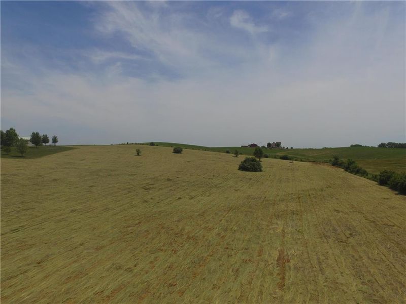 Lot 2 Baker Rd, Platte City, MO 64079