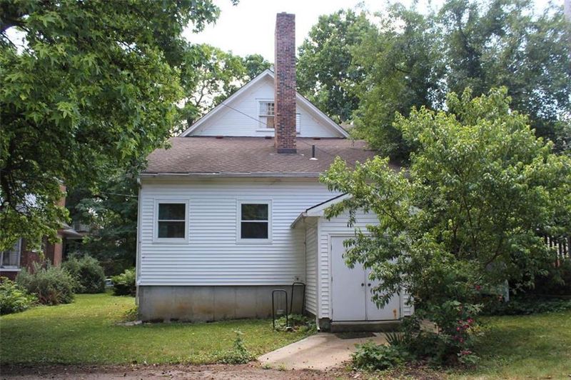 935 Santa Fe St, Atchison, KS 66002