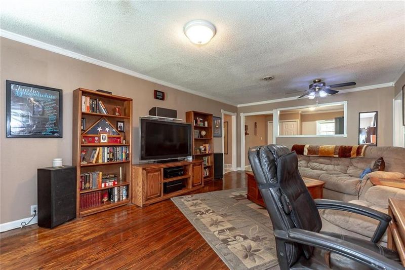 4848 Gibbs Rd, Kansas City, KS 66106