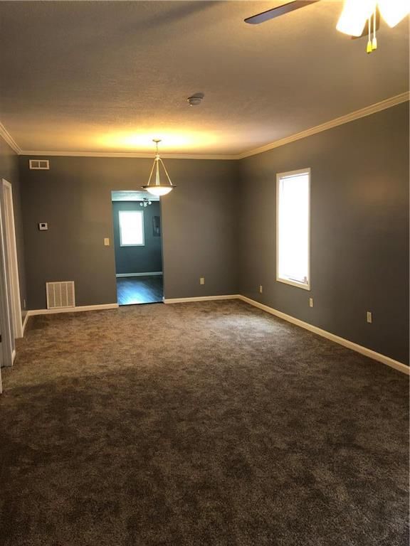 314 Parallel Ave, Kansas City, KS 66101