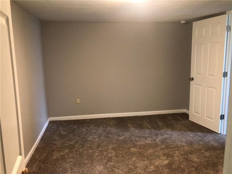 314 Parallel Ave, Kansas City, KS 66101
