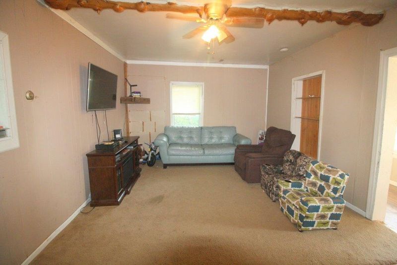16617 M Hw, Lawson, MO 64062