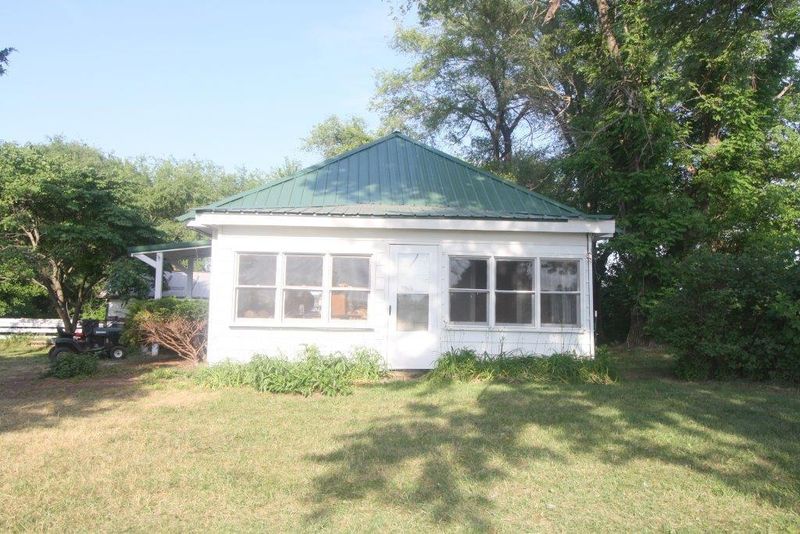 16617 M Hw, Lawson, MO 64062