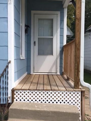 1007 N 13th St, St Joseph, MO 64501