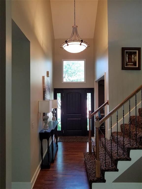 13207 Carter St, Overland Park, KS 66213