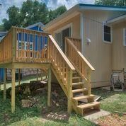 3409 Genessee St, Kansas City, MO 64111