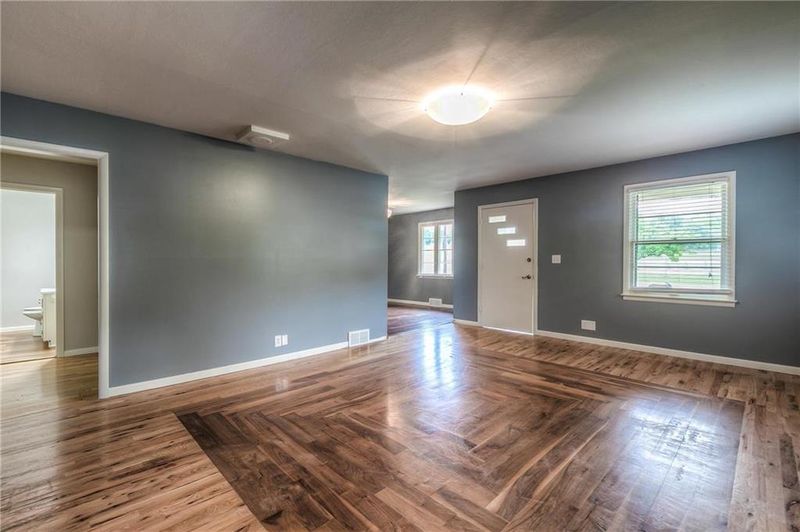 5151 Swartz Rd, Kansas City, KS 66106