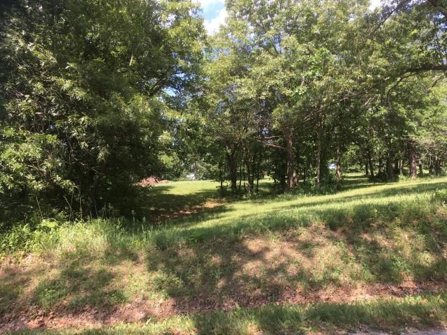 1085 Lake Viking Ter, Gallatin, MO 64640