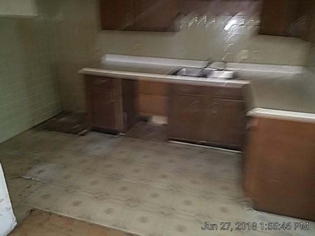 3904 NE 52 Ter, Kansas City, MO 64119