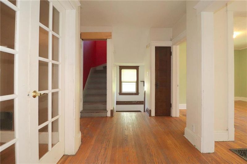 4100 Mcgee St, Kansas City, MO 64111