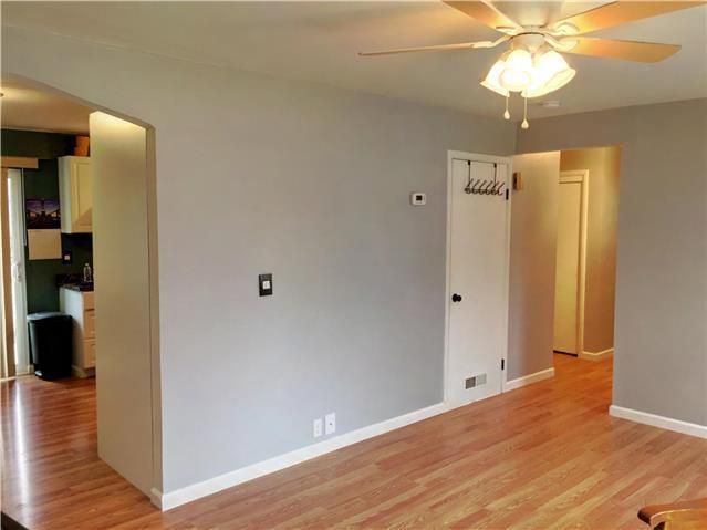 7302 E 112th St, Kansas City, MO 64134