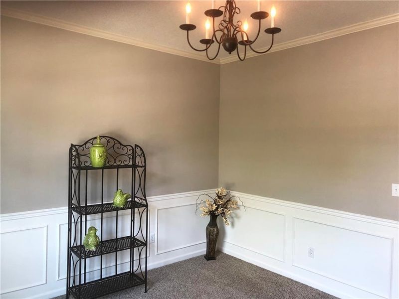 431 SW Windmill Ln, Lee's Summit, MO 64082