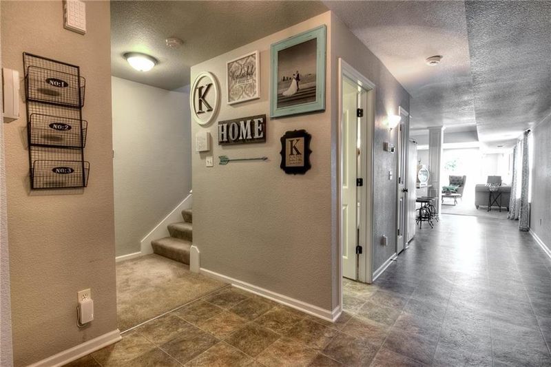 11616 N Ewing Ave, Kansas City, MO 64156