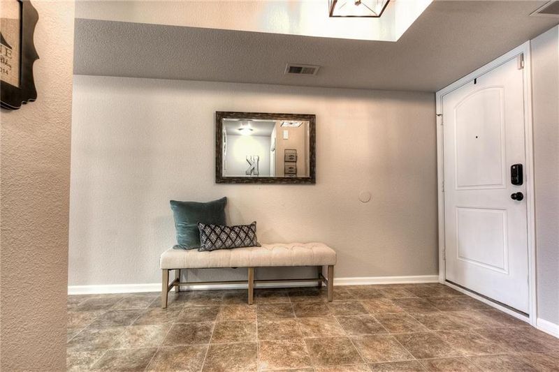 11616 N Ewing Ave, Kansas City, MO 64156