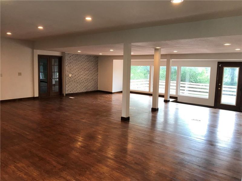 7237 E 99th St, Kansas City, MO 64134