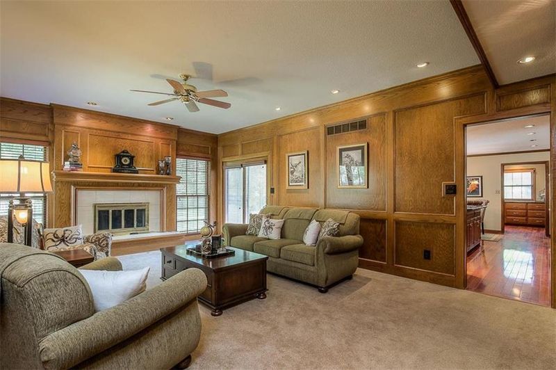 12115 Bluejacket St, Overland Park, KS 66213