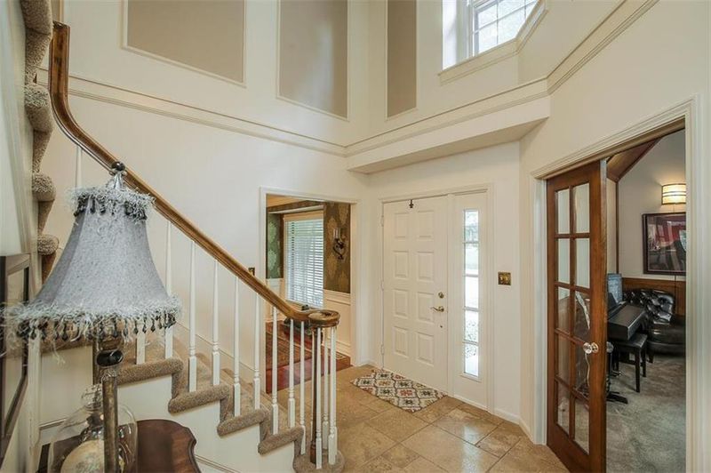 12115 Bluejacket St, Overland Park, KS 66213
