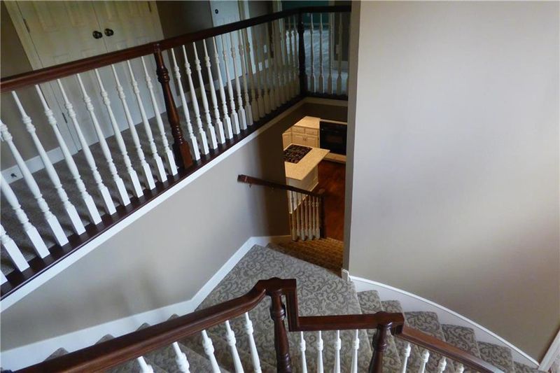 12702 Beverly St, Overland Park, KS 66209