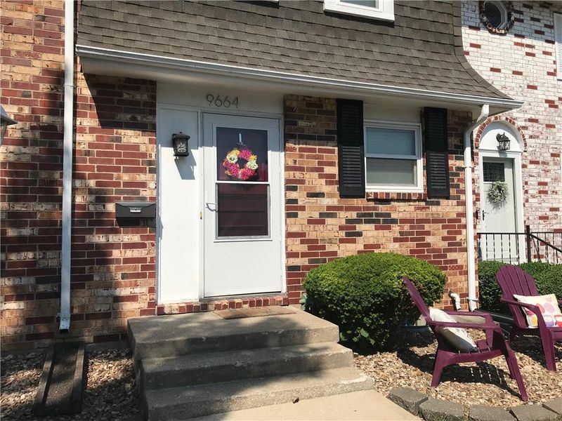 9664 Wedd St, Overland Park, KS 66212