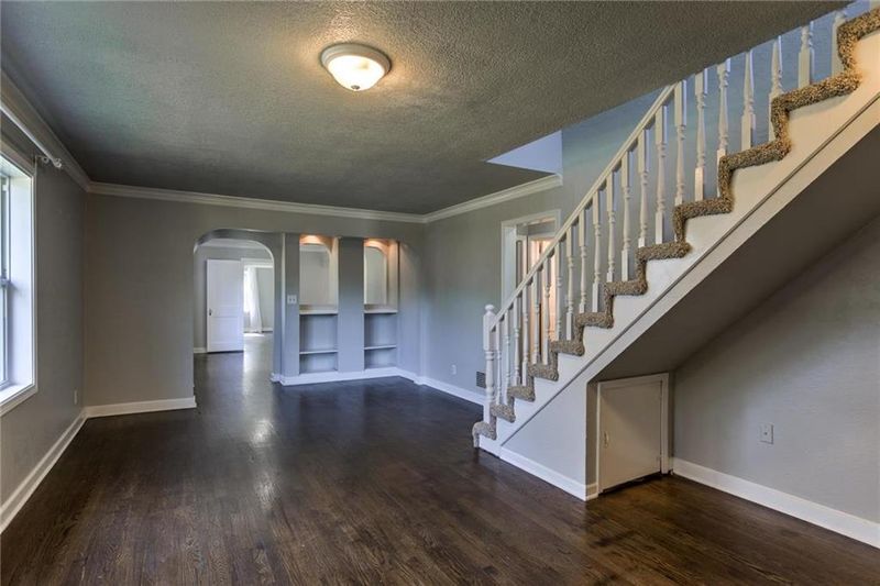 7209 E 84th St, Kansas City, MO 64138