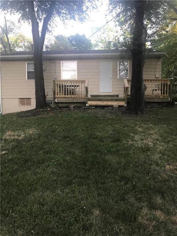 7908 E 47th Ter, Kansas City, MO 64129