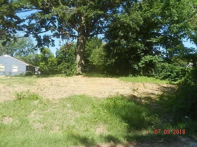 5642 E 29th Ter, Kansas City, MO 64128