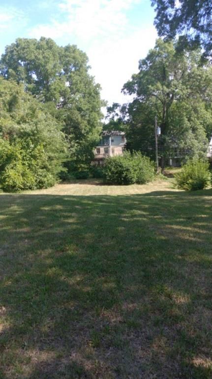 1406 E 76th Ter, Kansas City, MO 64131