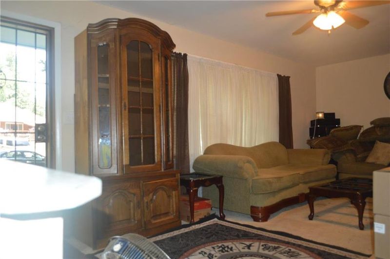 8309 E 106th Ter, Kansas City, MO 64134