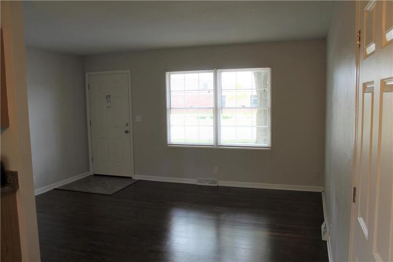 200 E 133rd St, Kansas City, MO 64145