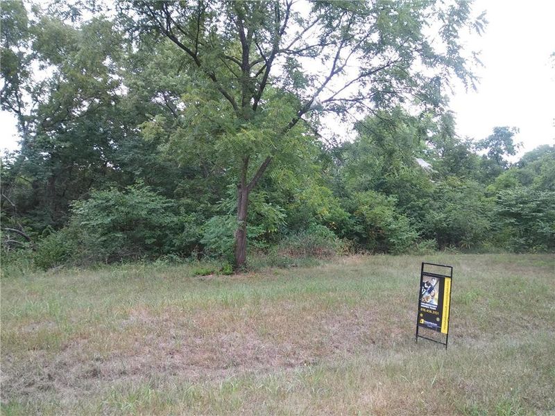 Northview Ln, Excelsior Springs, MO 64024