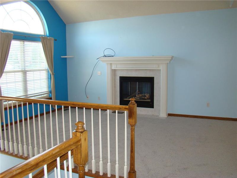 7627 NE 56th St, Kansas City, MO 64119