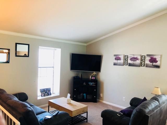 1027 SE 7th Ter #B, Lee's Summit, MO 64063