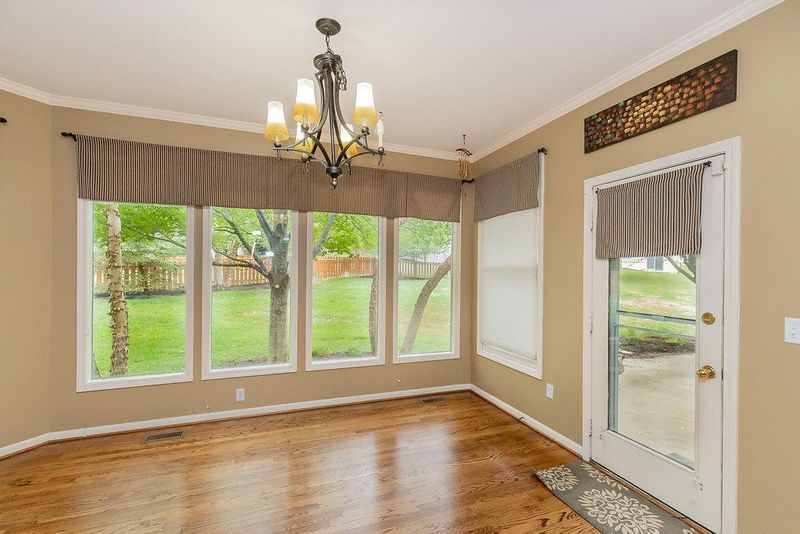 14805 Eby St, Overland Park, KS 66221