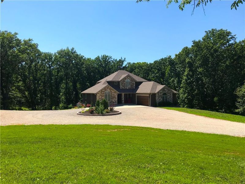 30 NW 565 Rd, Warrensburg, MO 64093