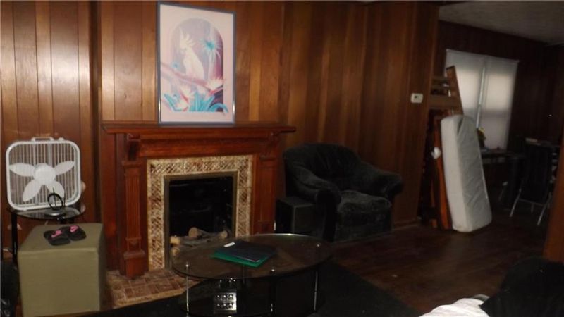 427 Jackson Ave, Kansas City, MO 64124