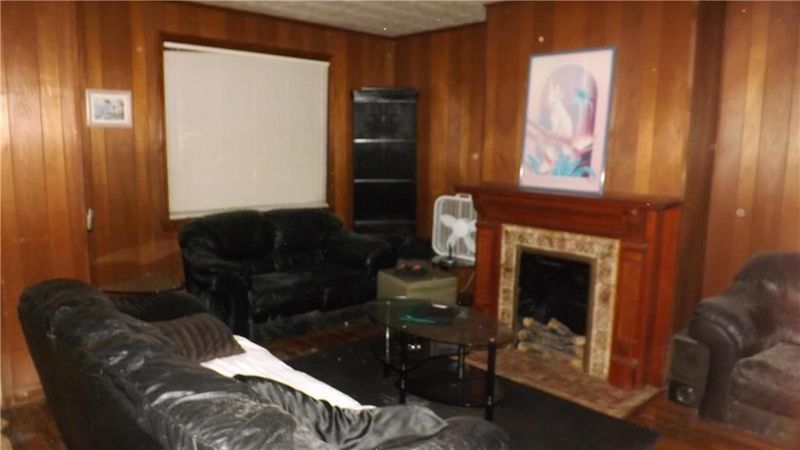 427 Jackson Ave, Kansas City, MO 64124