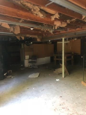 114 N Young St, King City, MO 64463