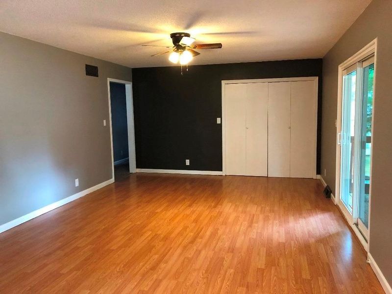 1735 Skier Point, Trenton, MO 64683