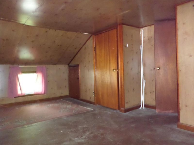1504 Crowell St, Atchison, KS 66002