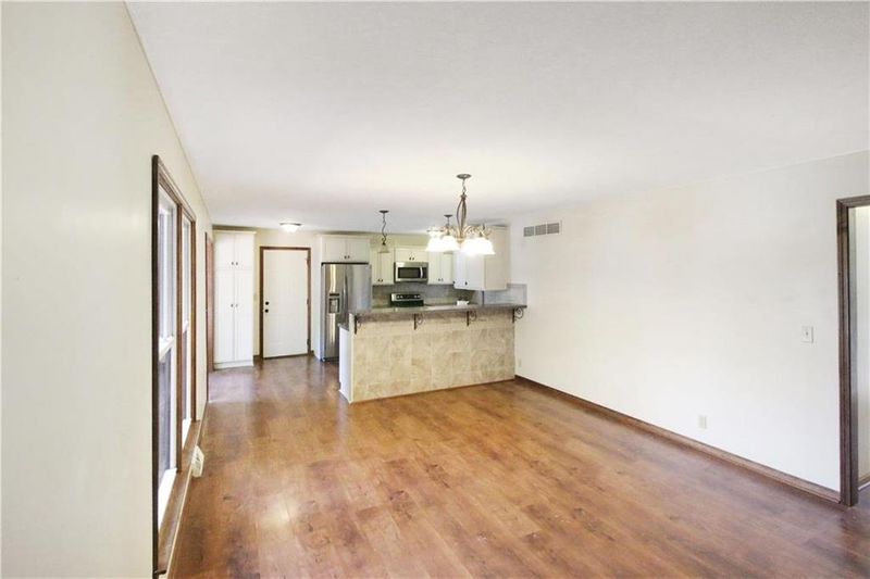 20 Francis St, Platte City, MO 64079