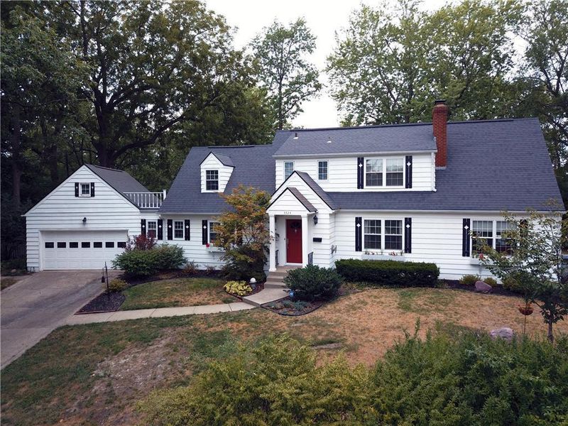 3324 Allerton Pw, St Joseph, MO 64506