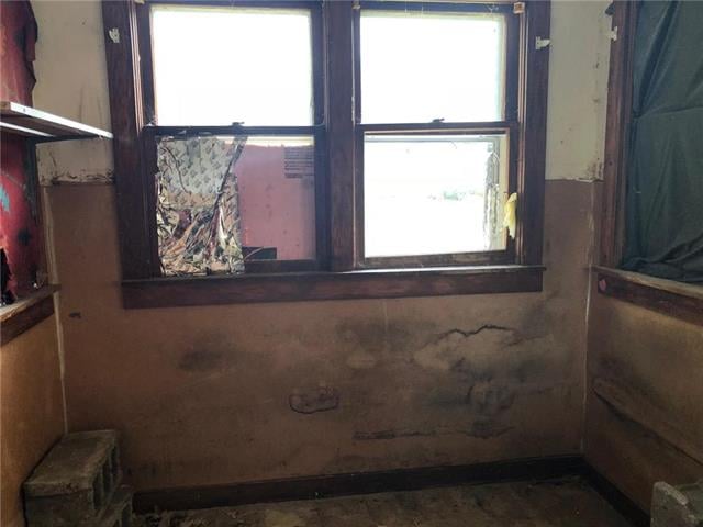 741 Cedar St, Everest, KS 66424