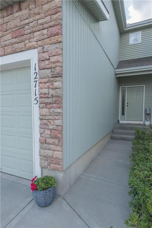 12715 Walker Ave, Kansas City, KS 66109
