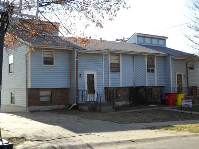 17325 E 42nd St, Independence, MO 64055