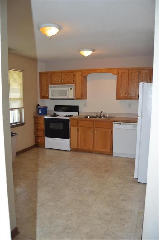 603 N Redbud St, Concordia, MO 64020