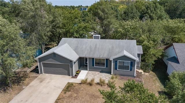 2616 Harper St, Lawrence, KS 66046