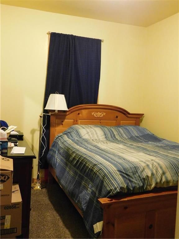 6510 Grant St, St Joseph, MO 64504