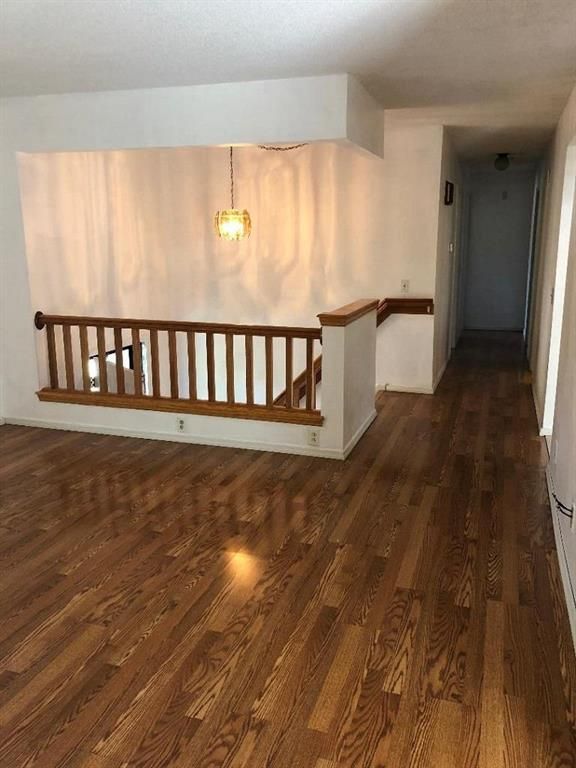 325 E Park Ave, Kansas City, MO 64119
