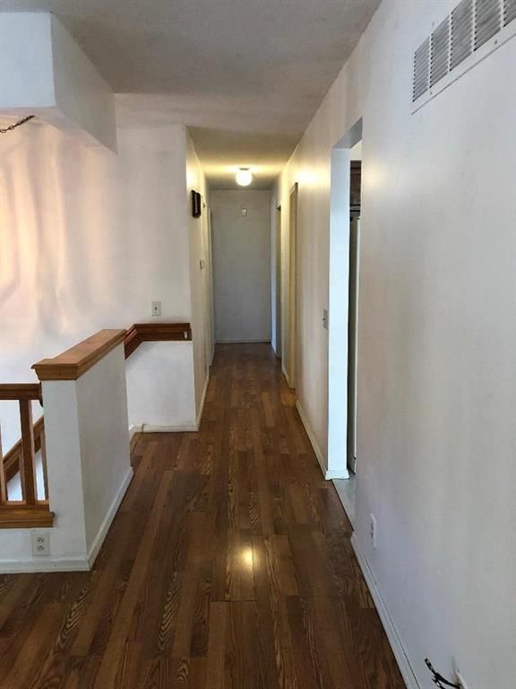 325 E Park Ave, Kansas City, MO 64119