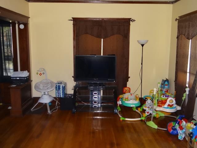 2644 E 28th St, Kansas City, MO 64128